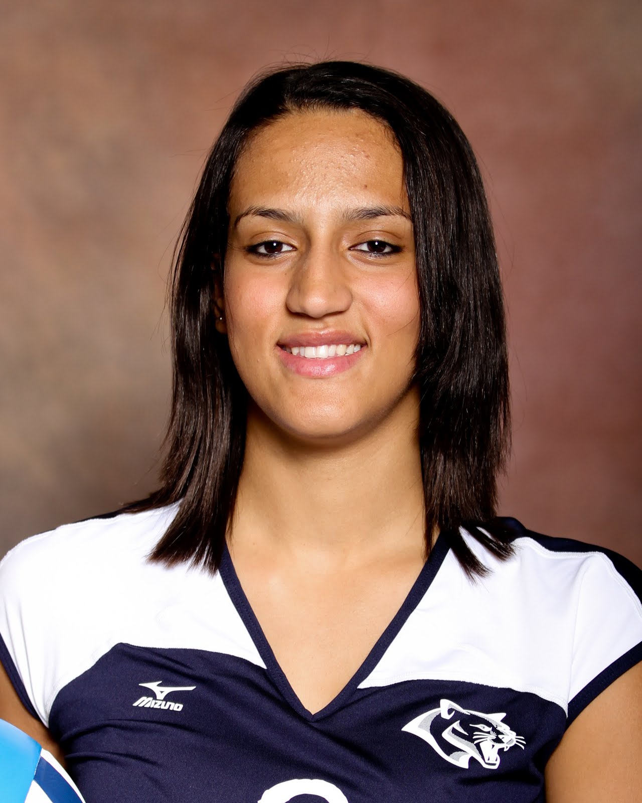 WNCC Cougar Athletics August 2011