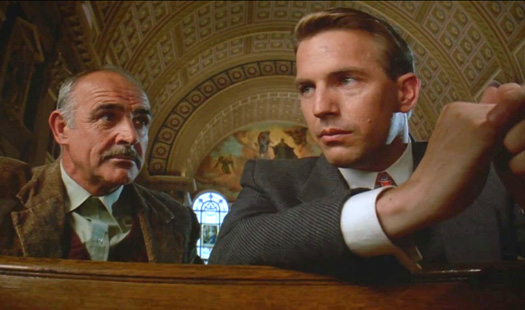 the-untouchables-sean-connery-kevin-costner-church.jpg