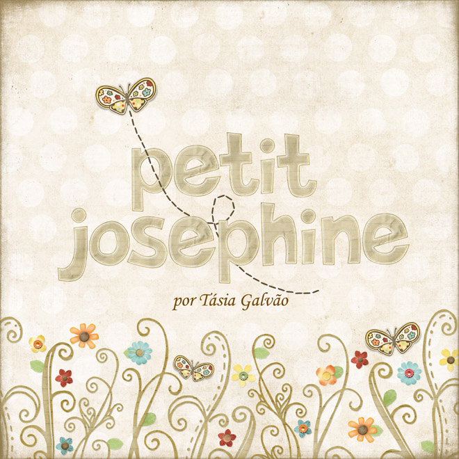 Petit Josephine