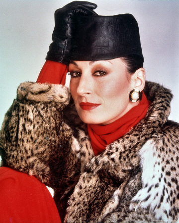 anjelica huston tits anjelica huston tits