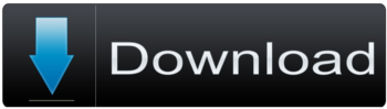 http://v4download.com/download.php?id=Storm&title=F1%202014%20(PC)%20(X360)%20(PS3)%20(XONE)%20keygen