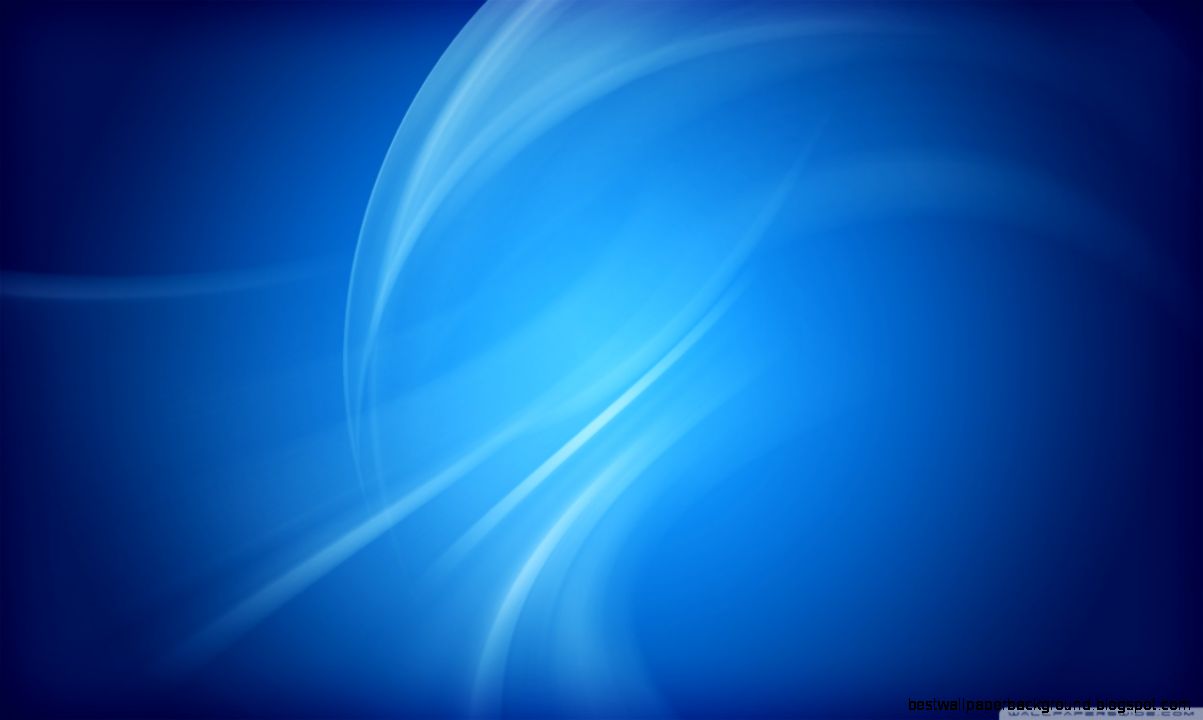 Blue Background Design HD desktop wallpaper High Definition Blue Background Design HD desktop wallpaper High Definition