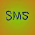 हिंदी और अंग्रेजी एसएमएस Hindi aur English SMS
