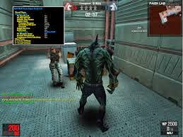images Wolfteam Editli Bypss Hile Botu indir