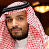 ابن العاهل السعودي رئيسا لأكبر شركة بترول في العالم
