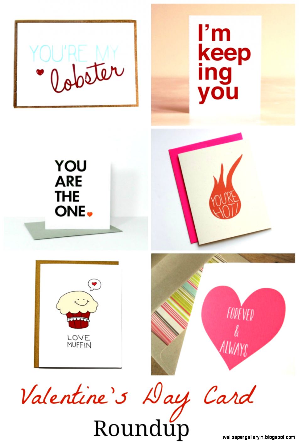 valentinesdaycards1 valentinesdaycards1