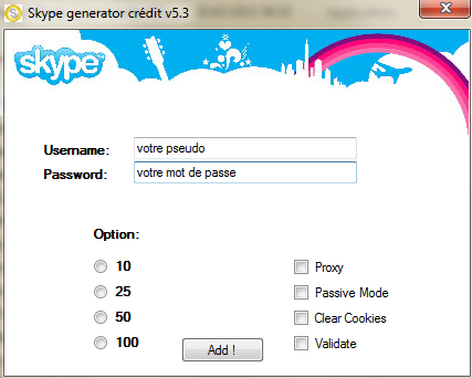Itunes+voucher+codes+generator