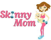 Visit my blog on Skinnymom.com