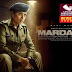 Rani Mukherjee's " Mardaani 2 " Thriller Movie . New Face Vishal Jethwa Shines.
