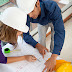 Role and Responsibilities of Civil Engineer
