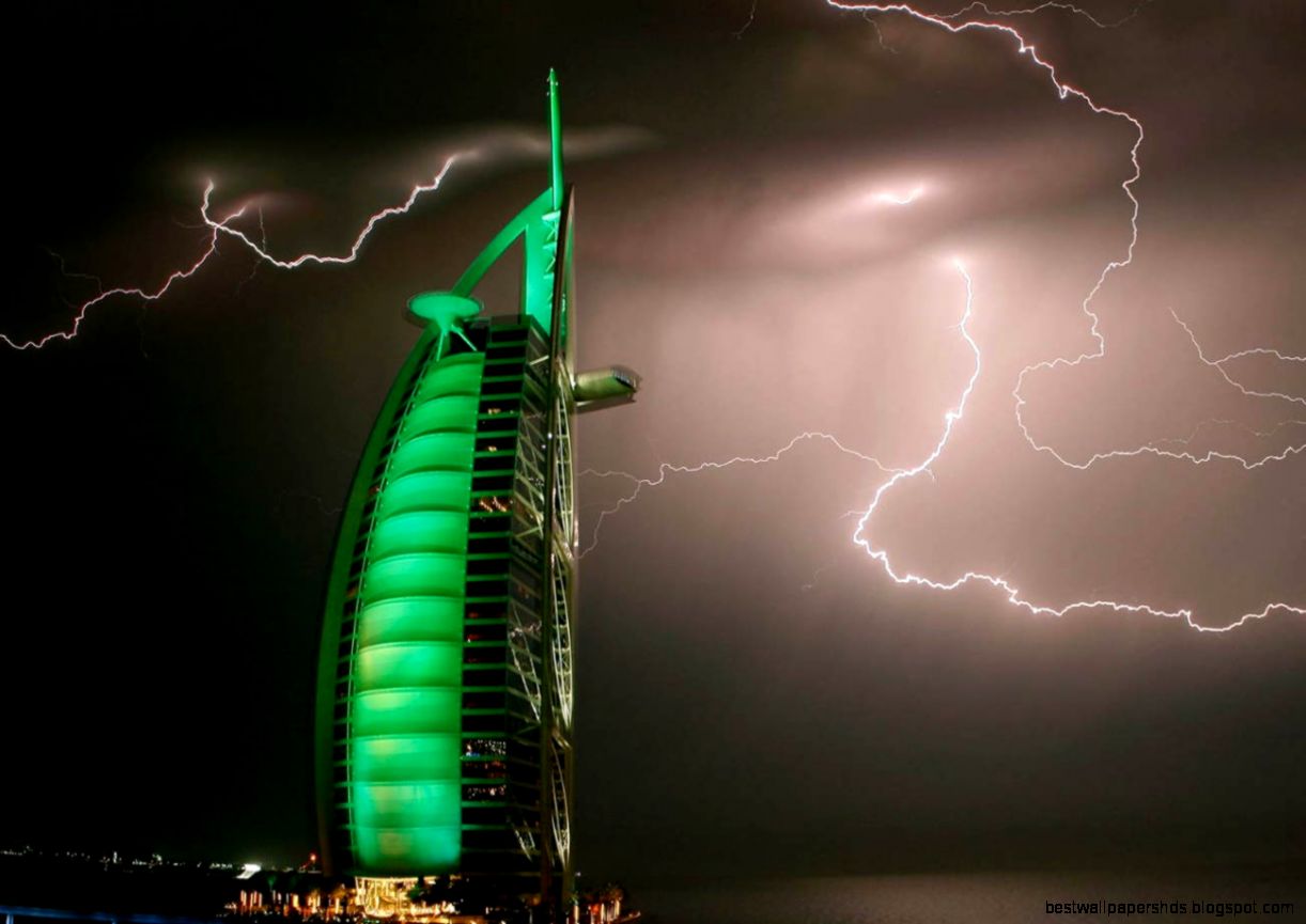 Burj Al Arab Hotel Dubai Burj Al Arab Hotel Dubai