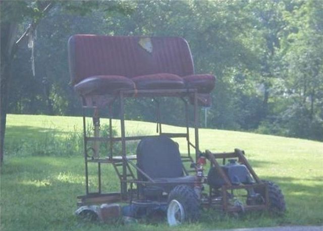 Funny Fix of Things Funny Fix of Things