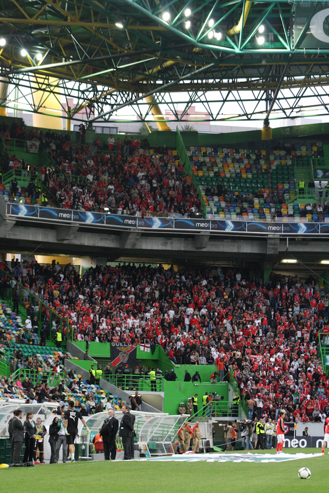 April 2012 Sporting+vs+Benfica+%2849+de+208%29