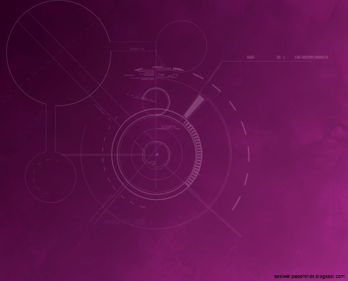 Ubuntu Tech Wallpaper by indigo196 on DeviantArt Ubuntu Tech Wallpaper by indigo196 on DeviantArt