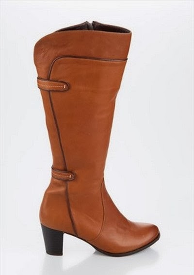 moda kadin dekorasyon