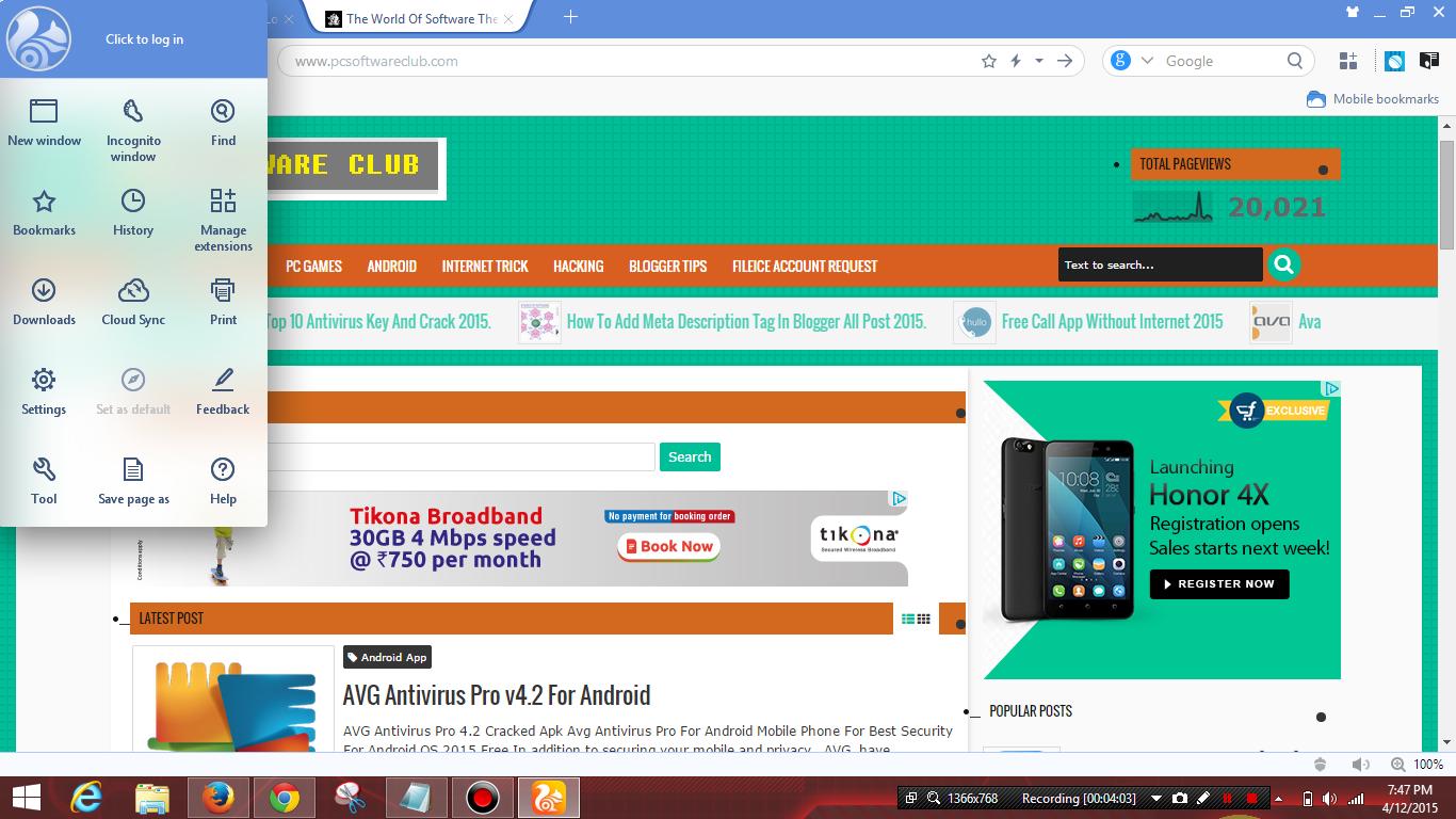 zenmate free download for uc browser zenmate free download for uc browser