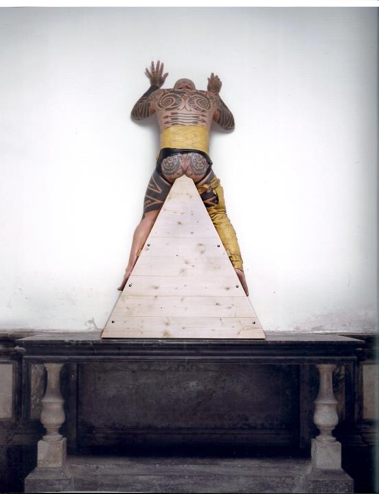 ANTEBELLUM BLOG 11.12.11