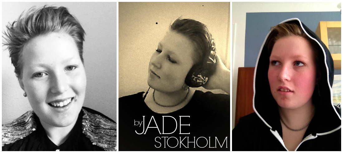 jade stokholm