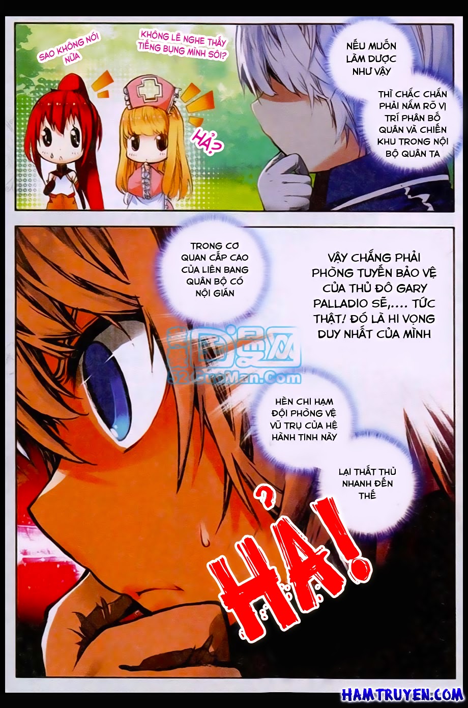 Upload by Truyenquanhta.blogspot.com