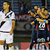    Danubio 1-2  San Lorenzo  Copa Libertadores 2015 Highlights  19.02.2015