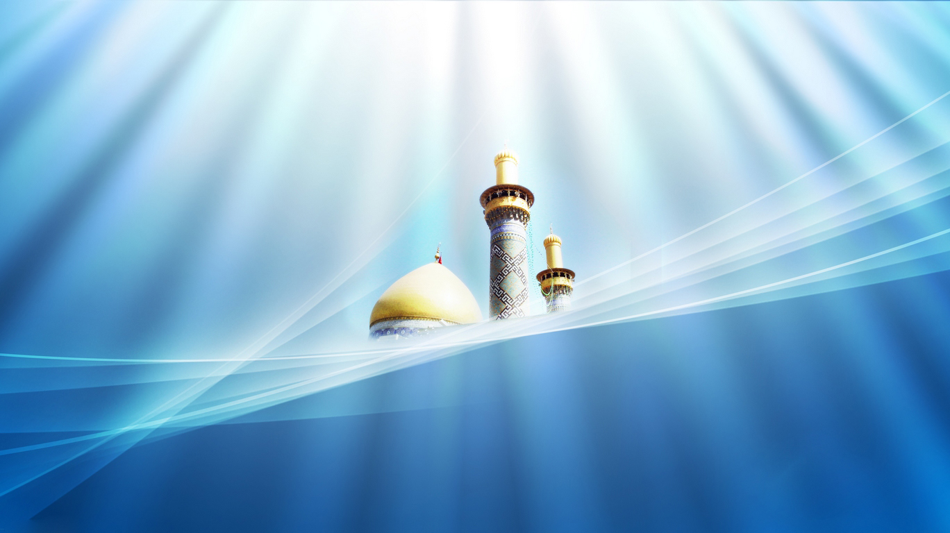 Kata Bijak Imam Ghozali dan Imam Syafi'i - Kata Kata Bijak