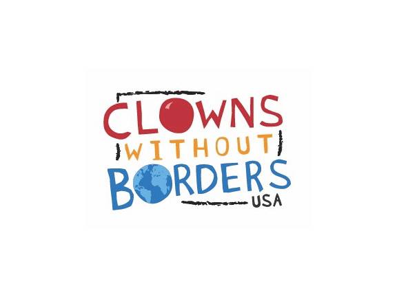 Clowns Without Borders USA