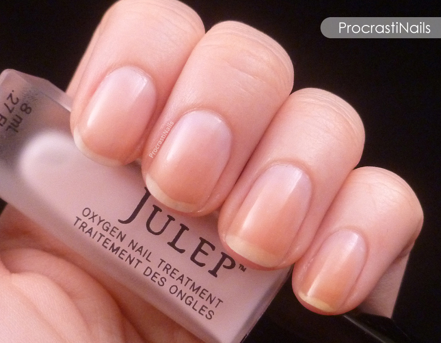 My Julep Maven (Mar 2014) Core Classics Box is here! Review of the
