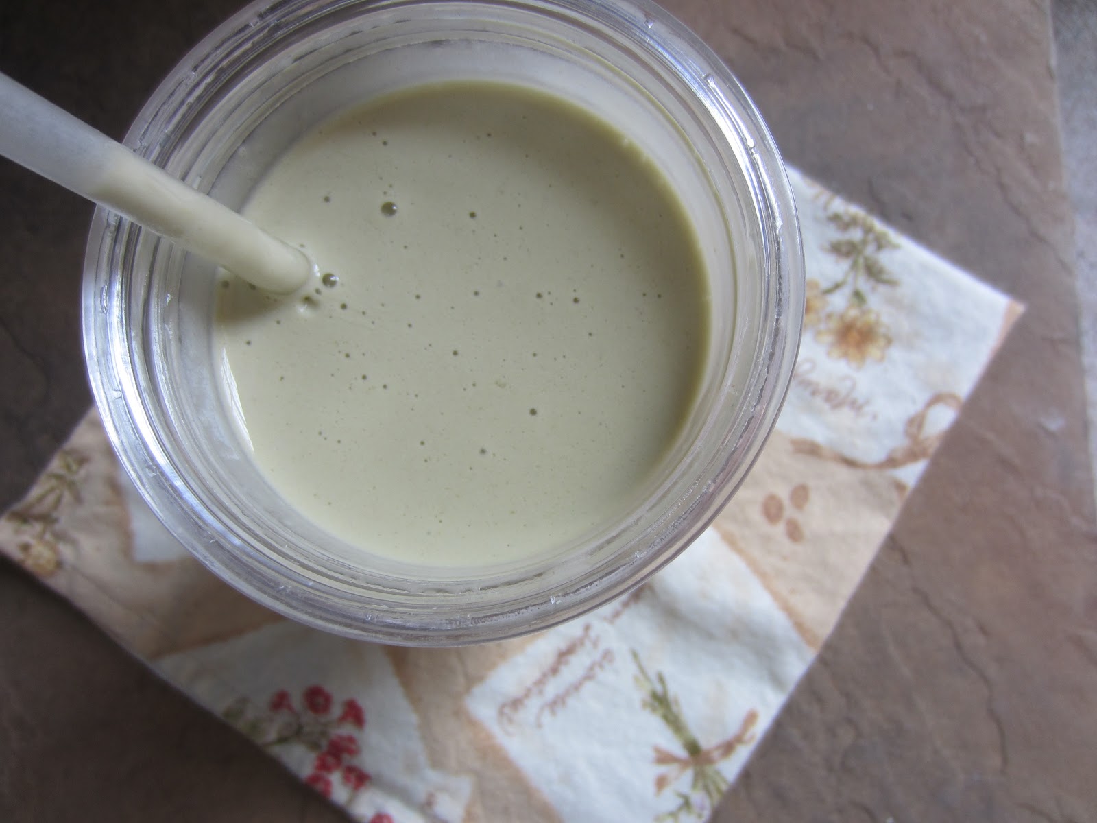 fruit smoothie recipe fruit fly fruit smoothie recipe fruit fly