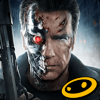 Download Terminator Geniys Revolution Mod Apk Data v3.0.0