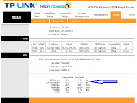 Jaringan Speedy Warnet Bermasalah? Bingung Nih !!! Jaringan Speedy Warnet Bermasalah? Bingung Nih !!!