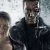 Concurso Zona DVD - Terminator Génesis