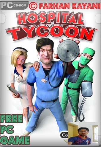 Hospital tycoon games online Hospital tycoon games online