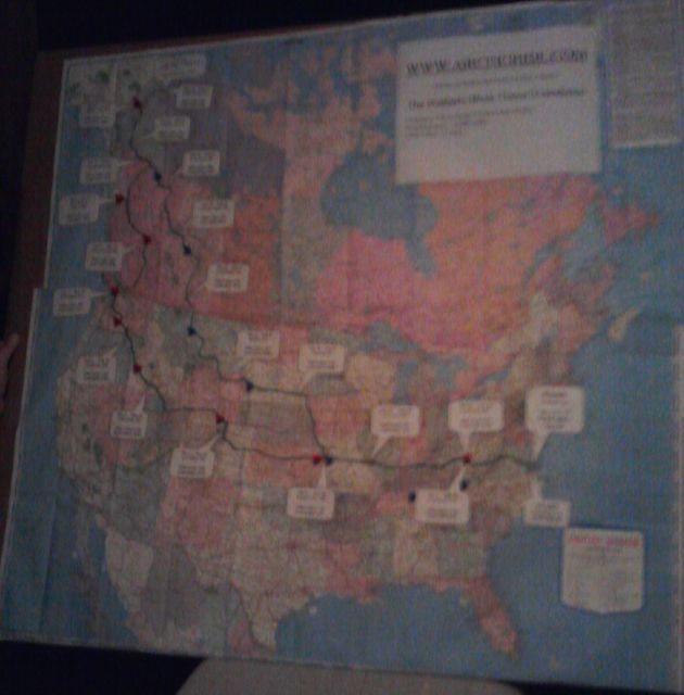 Norfolk Virginia Arrests The Untold Stories - a46qvcs