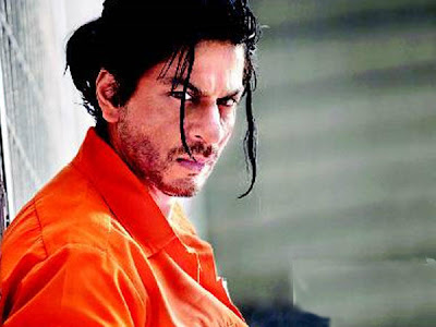 Don 2 Movie Review