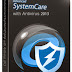 Advanced Systemcare 8.1 Patch Free Download | Patch