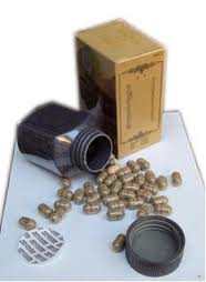 AYONGVITALITAS.BLOGSPOT.COM AYONGVITALITAS.BLOGSPOT.COM