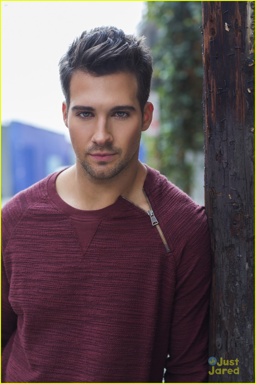 big time rush james dating relative age dating techniques from nasa
