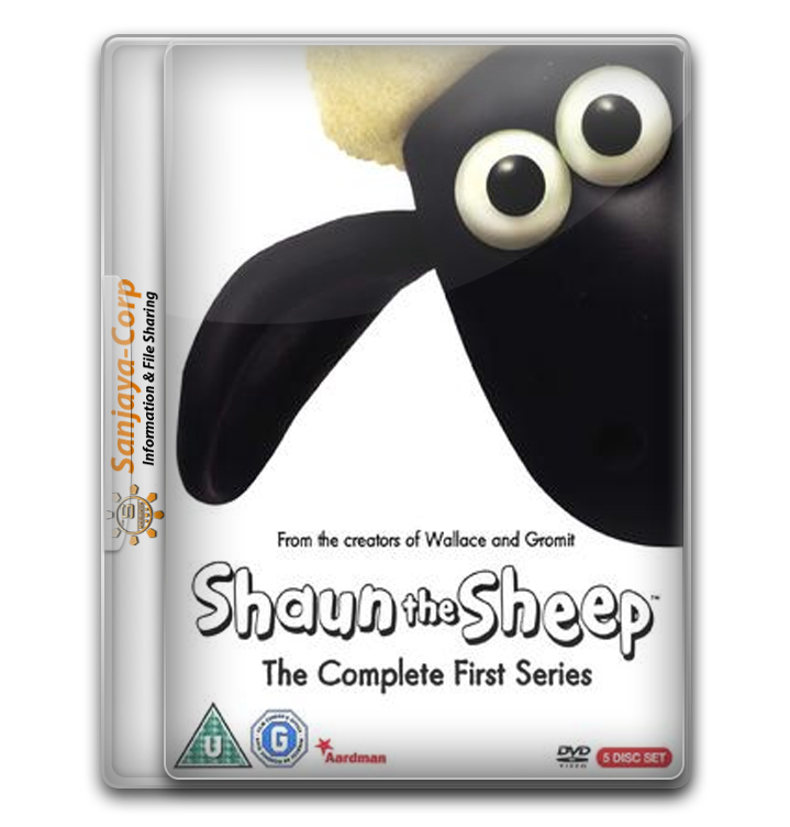 Crunchyroll - One Piece - Watch on Crunchyroll