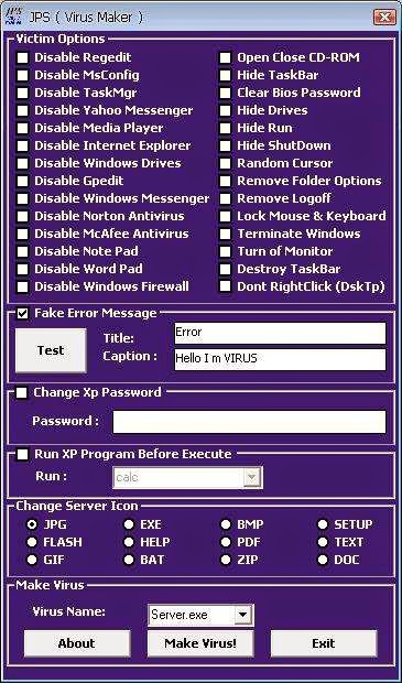 Pst Merge Keygenguru