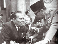 objek wisata di beograd serbia