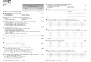 Jak czy dzieli oraz wycina strony z dokument w PDF