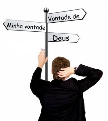 Jovens na Fé: Afinal, ninguém nasce sabendo!: Mateus 7:12 Faça ao próximo o  que gostaria que fizessem por você!