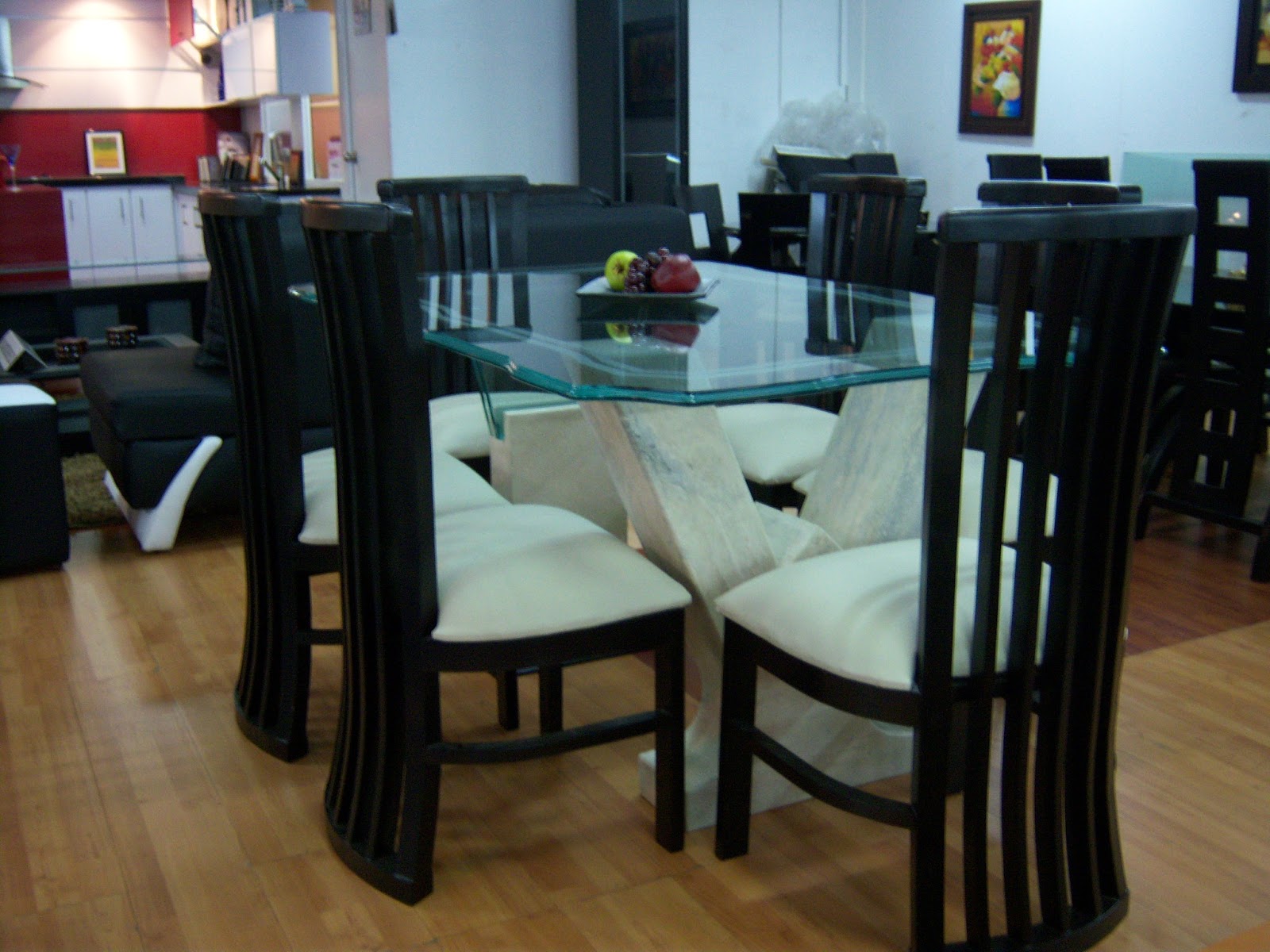 CASA MONTENEGRO MUEBLES 0424 2385495. -whattsapp > 0412 3244398