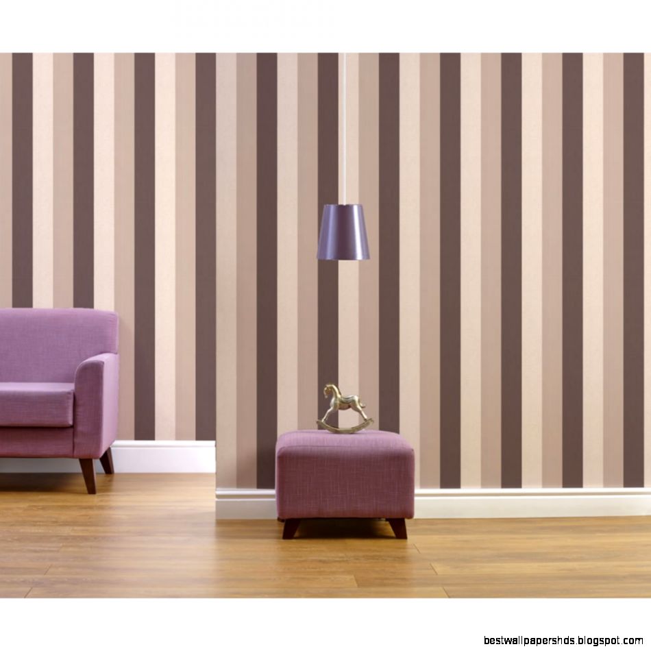 Super Fresco Colours Java Textured Wallpaper Vinyl Chocolate 18942 Super Fresco Colours Java Textured Wallpaper Vinyl Chocolate 18942