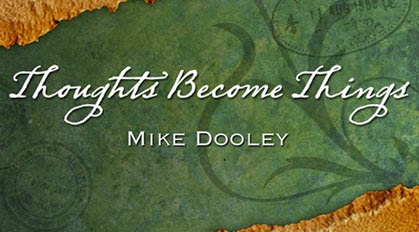 Positive thinking: the power of thoughts Positive Thinking: The Power of Thoughts