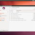 New Unity Revamped PPA For Ubuntu 12.04 With Extra Tweaks