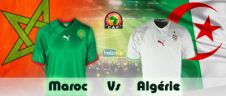 تابع مباراة الجزائر * المغرب    مباشرة على الأنترنيت Maroc_Vs_Algerie__226+%25281%2529