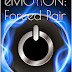 eMOTION: Forced Pair - Free Kindle Fiction