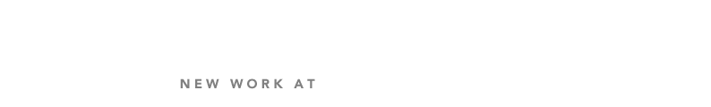 Alex Araez - Archive