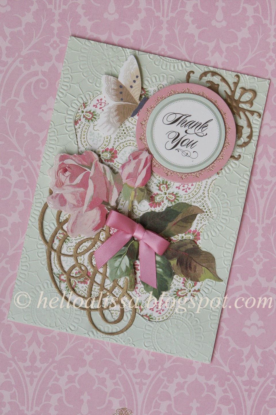 Kim s Card Kits